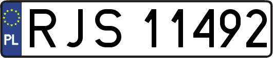 RJS11492