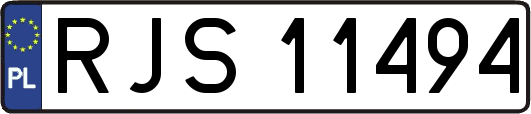 RJS11494