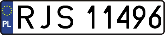 RJS11496