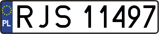 RJS11497