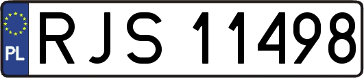 RJS11498