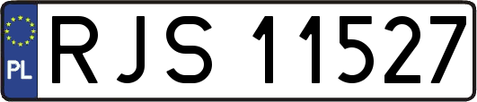 RJS11527