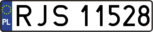 RJS11528