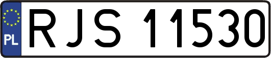 RJS11530