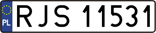 RJS11531