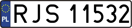 RJS11532