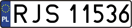 RJS11536