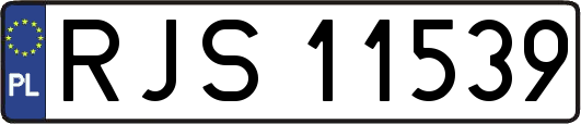 RJS11539