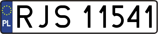 RJS11541