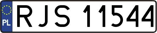 RJS11544