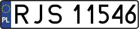RJS11546