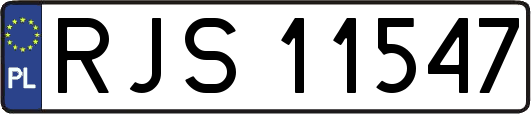 RJS11547