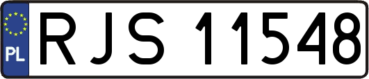RJS11548