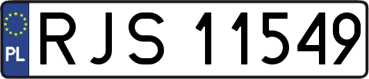RJS11549