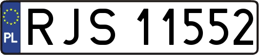 RJS11552