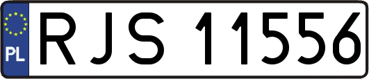 RJS11556
