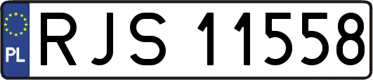 RJS11558