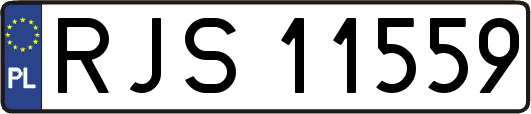 RJS11559