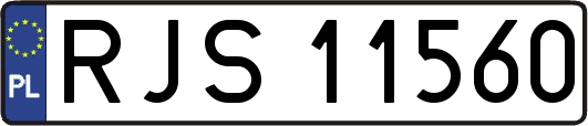 RJS11560