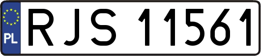 RJS11561