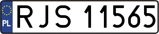 RJS11565