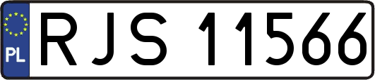 RJS11566