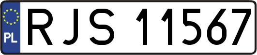 RJS11567