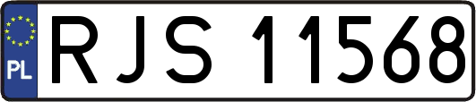 RJS11568