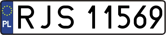 RJS11569