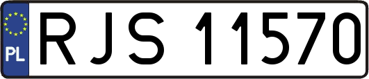 RJS11570