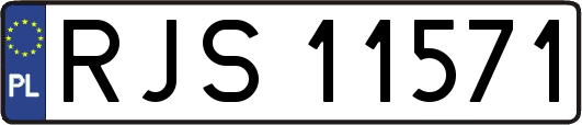 RJS11571