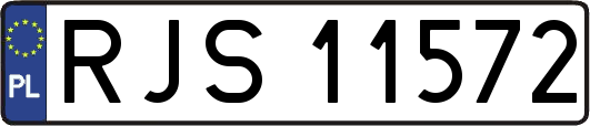 RJS11572