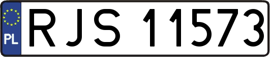 RJS11573