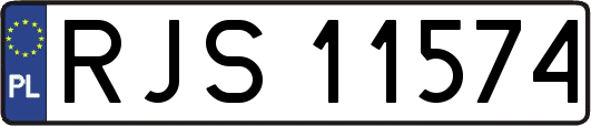 RJS11574