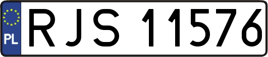 RJS11576