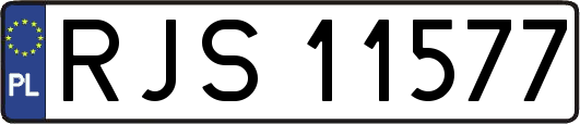 RJS11577
