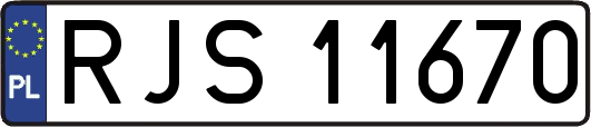 RJS11670