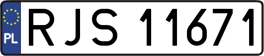 RJS11671