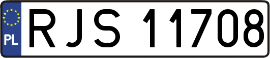 RJS11708