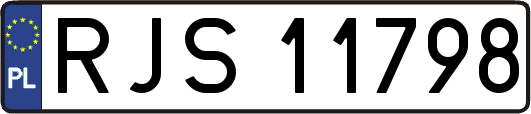 RJS11798