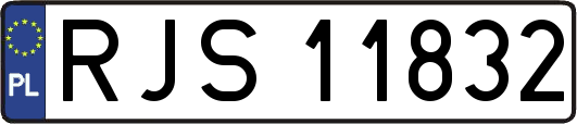 RJS11832