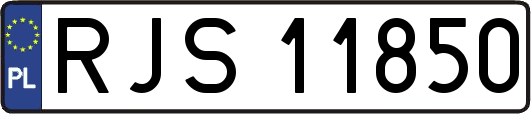 RJS11850
