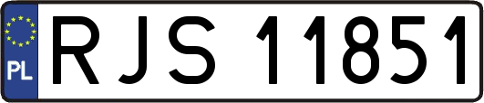 RJS11851