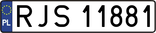 RJS11881