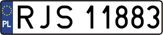 RJS11883