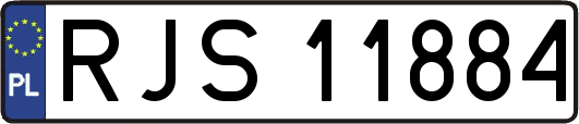 RJS11884