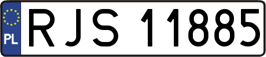 RJS11885