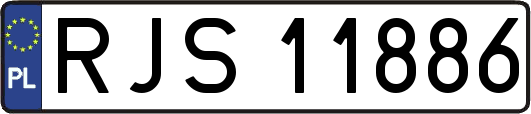 RJS11886
