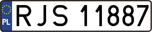 RJS11887