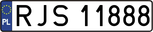 RJS11888
